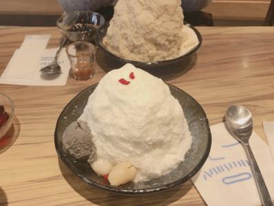 浄化(・ω・) - 画像2