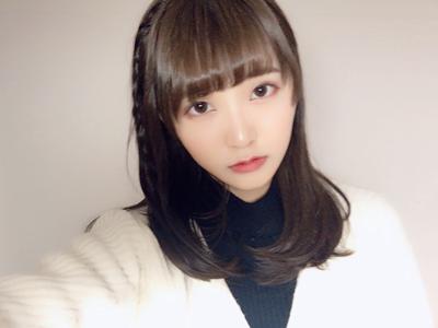 my fringe - 画像2
