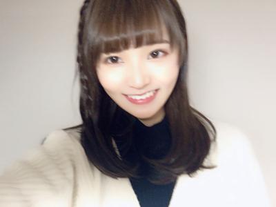 my fringe - 画像3