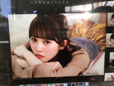 本日発売！Girls Plusさん(・ω・) - 画像3