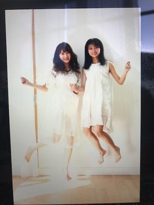 本日発売！Girls Plusさん(・ω・) - 画像4