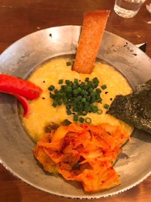 最近の濱岸ひより - 画像2