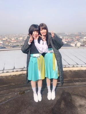イマニミテイロ - 画像4