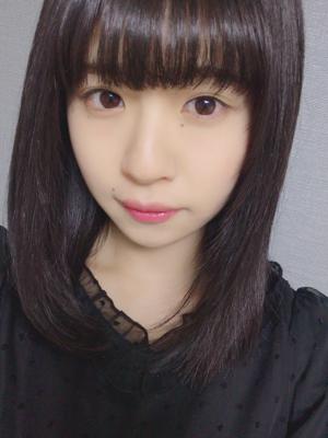 ガラスを割れ！発売日🌼🌸 けやき坂46 2期生の松田好花です(^^) - 画像7