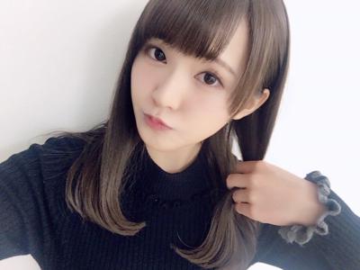 SHIBUYA_TSUTAYAさん - 画像2