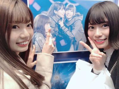 渋谷TSUTAYAさん - 画像2