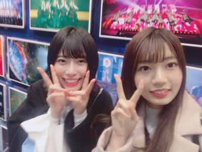 渋谷TSUTAYAさん - 画像3