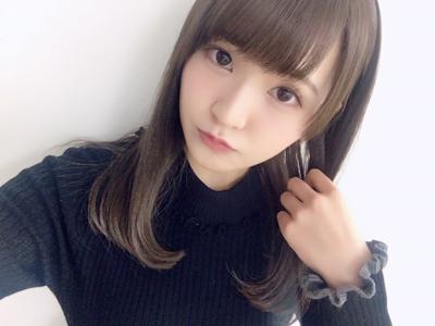ありがとう💕 - 画像2