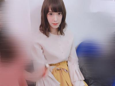 やみつきキャベツ - 画像2