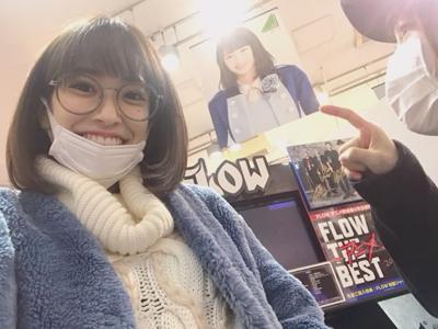 やみつきキャベツ - 画像3