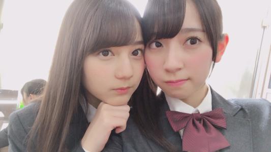 MikuDiary⛅_金村美玖 - 画像2