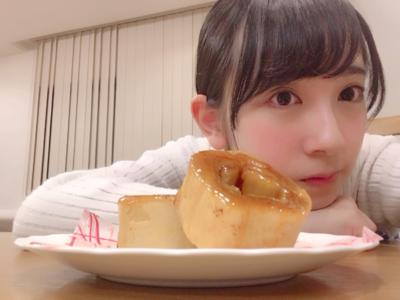 MikuDiary⛅_金村美玖 - 画像4