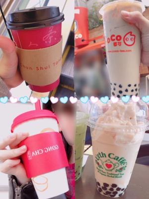 MikuDiary⛅_金村美玖 - 画像5