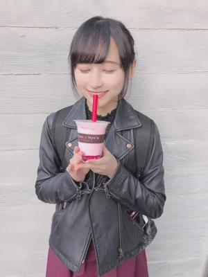 MikuDiary⛅_金村美玖 - 画像6