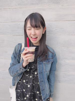 MikuDiary⛅_金村美玖 - 画像7