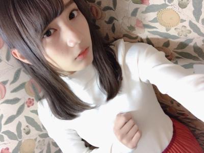半分の記憶 小坂菜緒 - 画像4