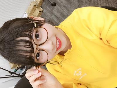 半分のパリピ 富田鈴花 - 画像4