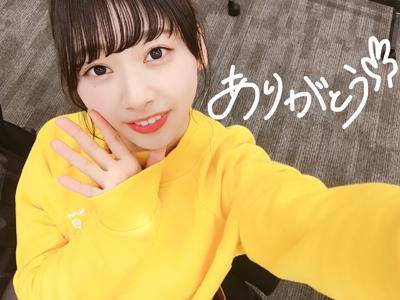 半分のパリピ 富田鈴花 - 画像5