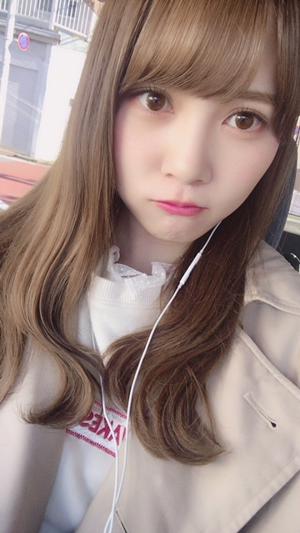 糖分摂取したい(・ω・) - 画像2