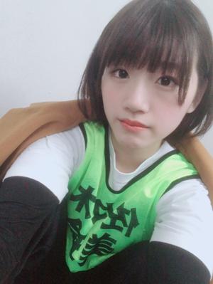 聴いてね〜ଘ(੭ˊ꒳​ˋ)੭✧ - 画像2