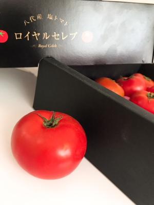 最近の濱岸ひより - 画像2