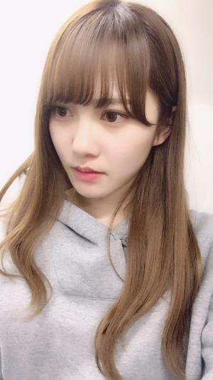 目線の先には(・ω・) - 画像2