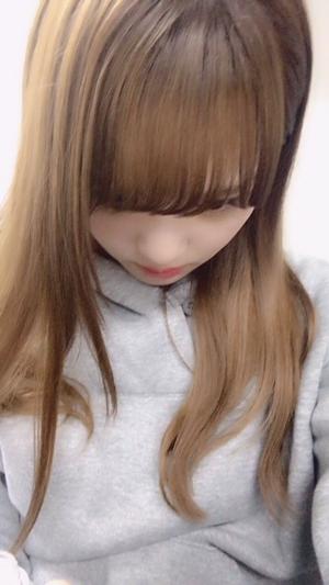 目線の先には(・ω・) - 画像3