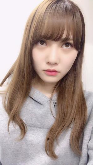 目線の先には(・ω・) - 画像4