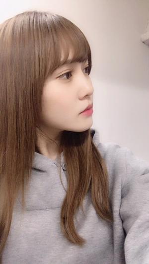 目線の先には(・ω・) - 画像5