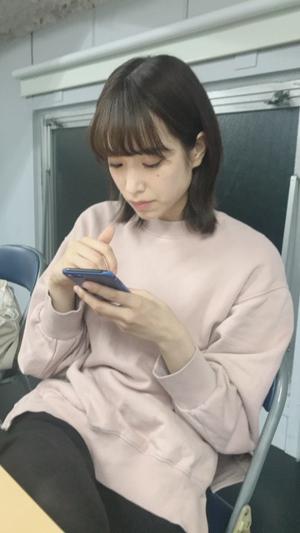 目線の先には(・ω・) - 画像6