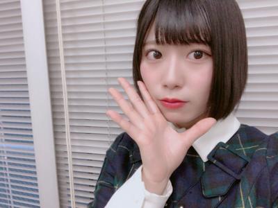 EX大衆さん - 画像3