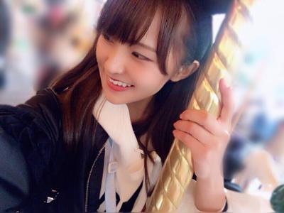 はんどしぇいく🤝 - 画像3
