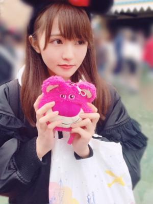 グラビアザテレビジョンさん - 画像2