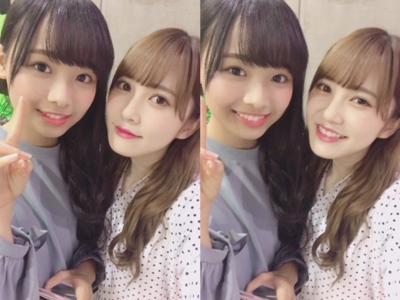 花粉、、、(・ω・) - 画像2