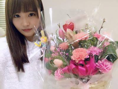 お花〜🌸 - 画像3