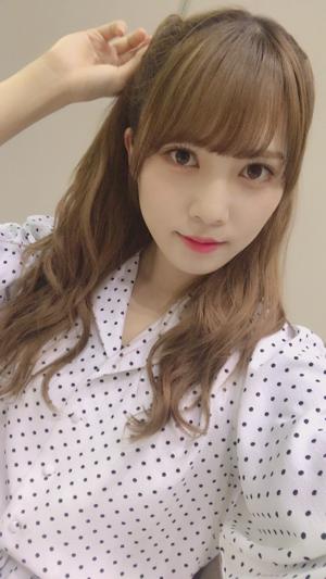 17日の私(・ω・) - 画像2