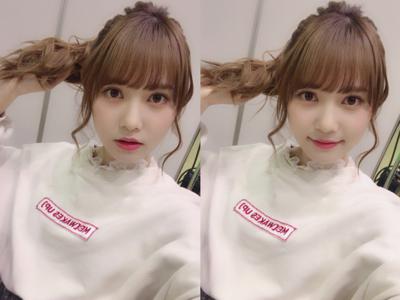 17日の私(・ω・) - 画像3