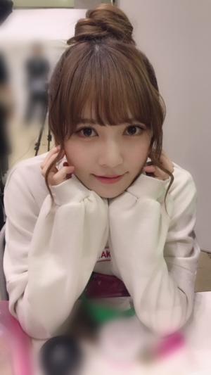 17日の私(・ω・) - 画像4