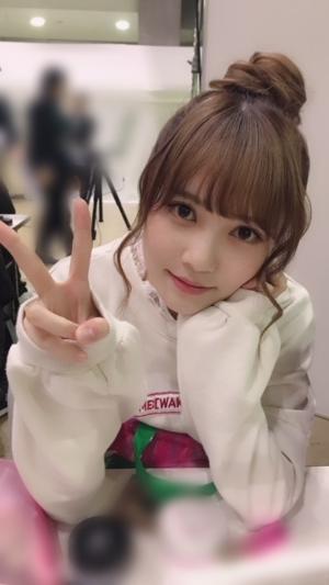 17日の私(・ω・) - 画像5
