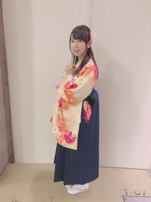 青春。金村美玖 - 画像5
