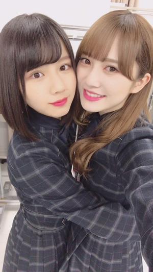２つのお知らせ(・ω・) - 画像2