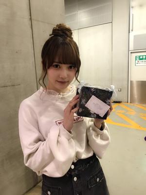 チーズ食べた(・ω・) - 画像2