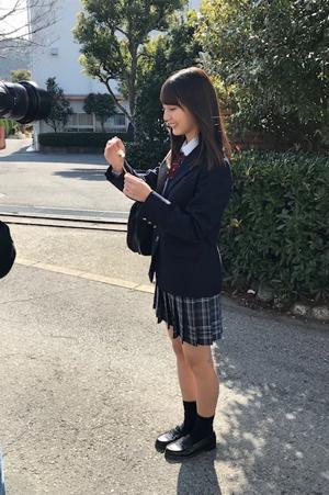 いちご🍓 小坂菜緒 - 画像6
