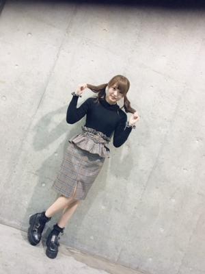 握手会! - 画像5