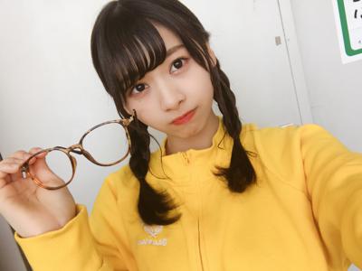 絶賛新生活応援フェア開催中⊙(ˊᗜˋ*)⊙ 富田鈴花 - 画像2