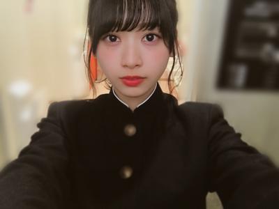 絶賛新生活応援フェア開催中⊙(ˊᗜˋ*)⊙ 富田鈴花 - 画像3