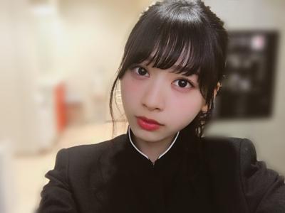 絶賛新生活応援フェア開催中⊙(ˊᗜˋ*)⊙ 富田鈴花 - 画像4