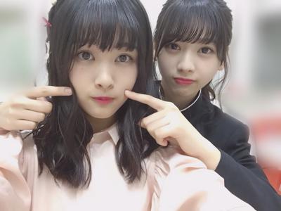 絶賛新生活応援フェア開催中⊙(ˊᗜˋ*)⊙ 富田鈴花 - 画像5