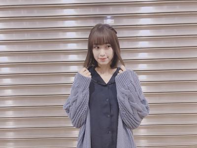 りんごすたー - 画像2