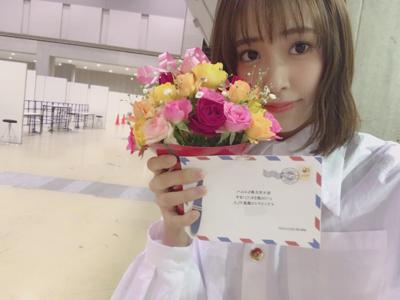 りんごすたー - 画像12